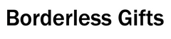 borderless gifts logo